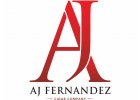 AJ Fernandez