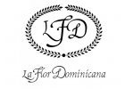 La FLor Dominicana