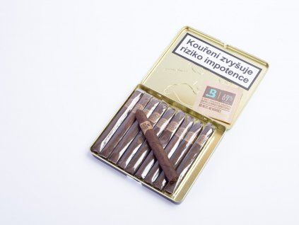 KFC Cig 03
