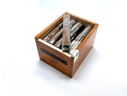 Maradona 10 Classic Robusto