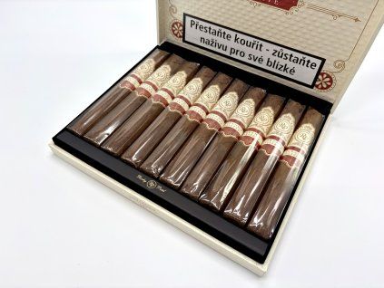 Rocky Patel Grand Reserve Toro