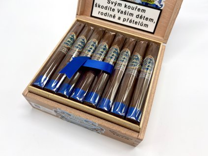 Don Pepín García Exquisitos