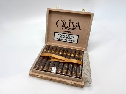 Oliva V Mareva CSWC