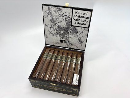 The Traveler Connection Pig Tail