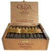 Oliva O Petit Corona