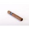 Factory Smokes Sun Grown Gordito