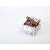 Factory Smokes Sweet Robusto