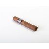 Factory Smokes Sweet Robusto