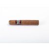 Factory Smokes Sweet Robusto