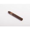 KFC Cig 04