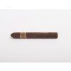 KFC Cig 05