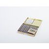 Sweet Jane cigarillo 2