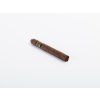 Sweet Jane cigarillo 5