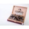 Deadwood Sweet Jane