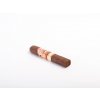 San Lotano bull rob5