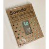 Boveda 320 gram 75%RH