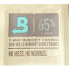 Boveda 65% 8g
