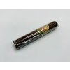 Tabacos Baez SF Robusto