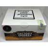 Factory Smokes Ct. Shade Cigarillos