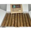 Factory Smokes Ct. Shade Cigarillos