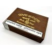 Rocky Patel The Edge Robusto Corojo
