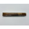 Rocky Patel Seed to Smoke Shade Toro
