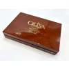 Oliva V Melanio LE 2025 Robusto Extra