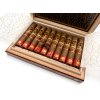 Oliva V Melanio LE 2025 Robusto Extra