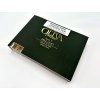Oliva V Melanio LE 2025 Robusto Extra