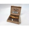Oliva V Mareva CSWC