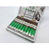 Rocky Patel Emerald Robusto