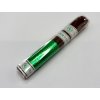 Rocky Patel Emerald Robusto