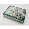Rocky Patel Emerald Robusto