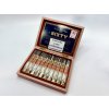Rocky Patel Sixty Robusto