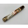Rocky Patel Sixty Robusto