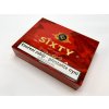 Rocky Patel Sixty Robusto