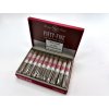 Rocky Patel Fifty Five Robusto