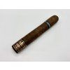 Blackened M81 Robusto