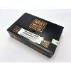 Blackened M81 Robusto