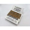 Blackened S84 Robusto