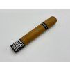 Blackened S84 Robusto