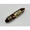 Liga Undercrown 10 Flying pig