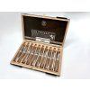 Liga Privada 10 Seleccion de Mercado Robusto