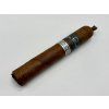 Liga Privada 10 Seleccion de Mercado Robusto