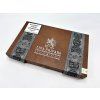 Liga Privada 10 Seleccion de Mercado Robusto