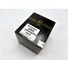 Manana Robusto