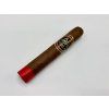 Manana Robusto