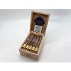 AMAR Robusto