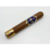 AMAR Robusto