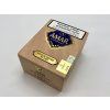 AMAR Robusto